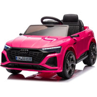 FUCSIA