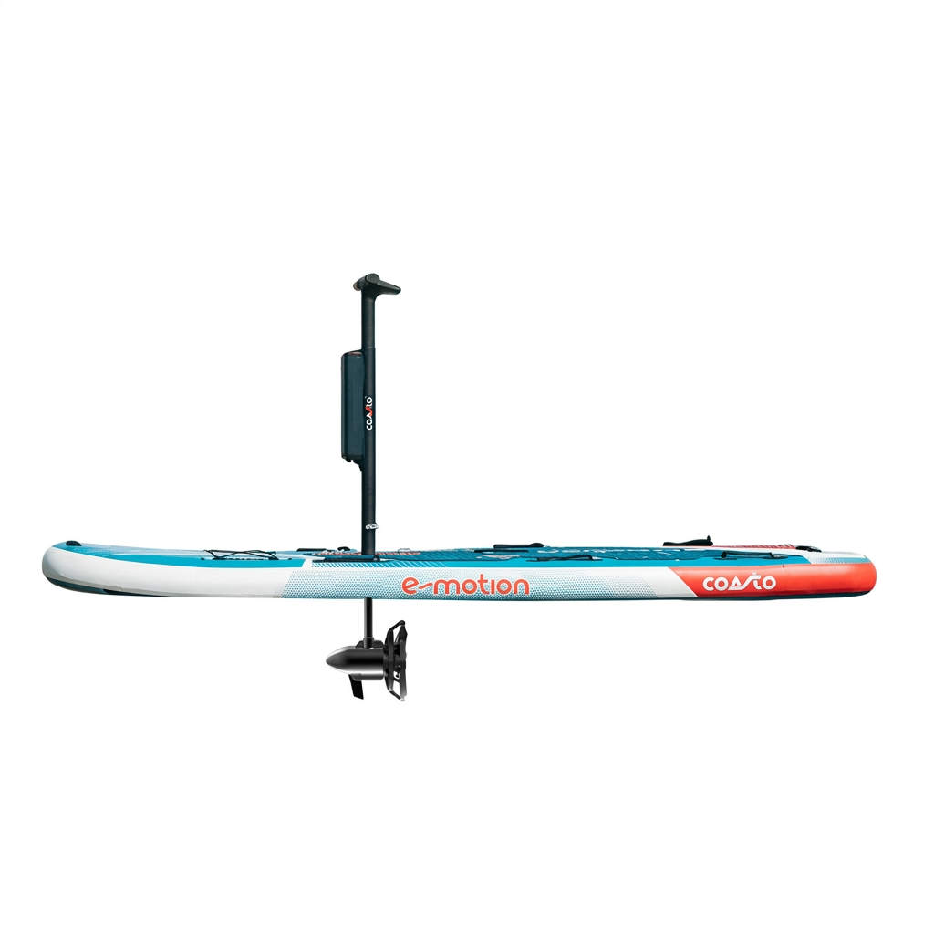 Sup Elettrico MOTION